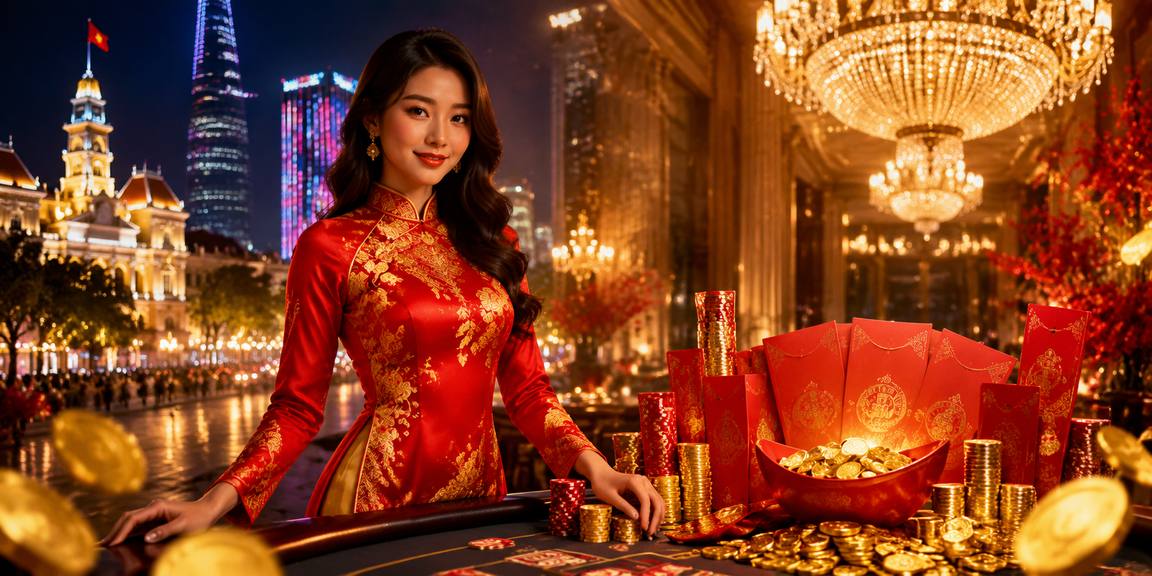 79k0 Hoàn tiền khi chơi thể thao