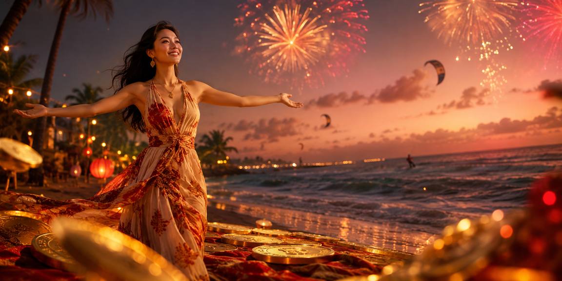 79k0 Ưu đãi thành viên mới