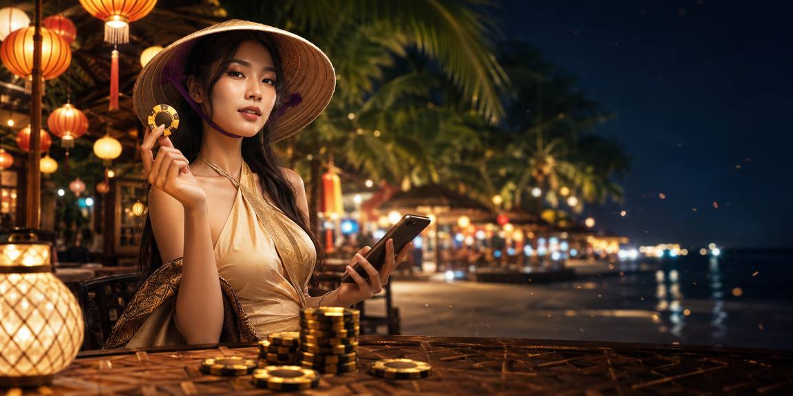 79k0 79k0 được xây dựng như thế nào và vì ai