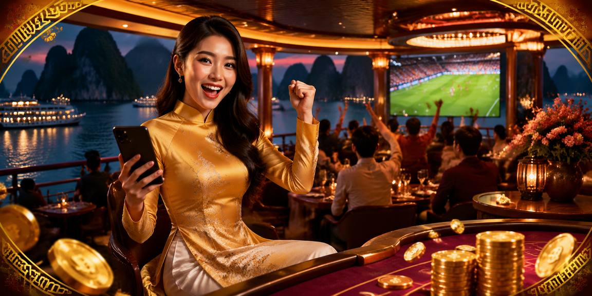 79k0 Những điều bạn cần nắm về cách 79k0 hoạt động