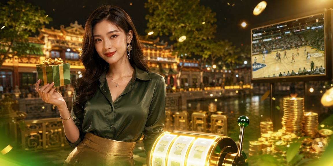 79k0 Sảnh casino 79k0 có gì cho bạn