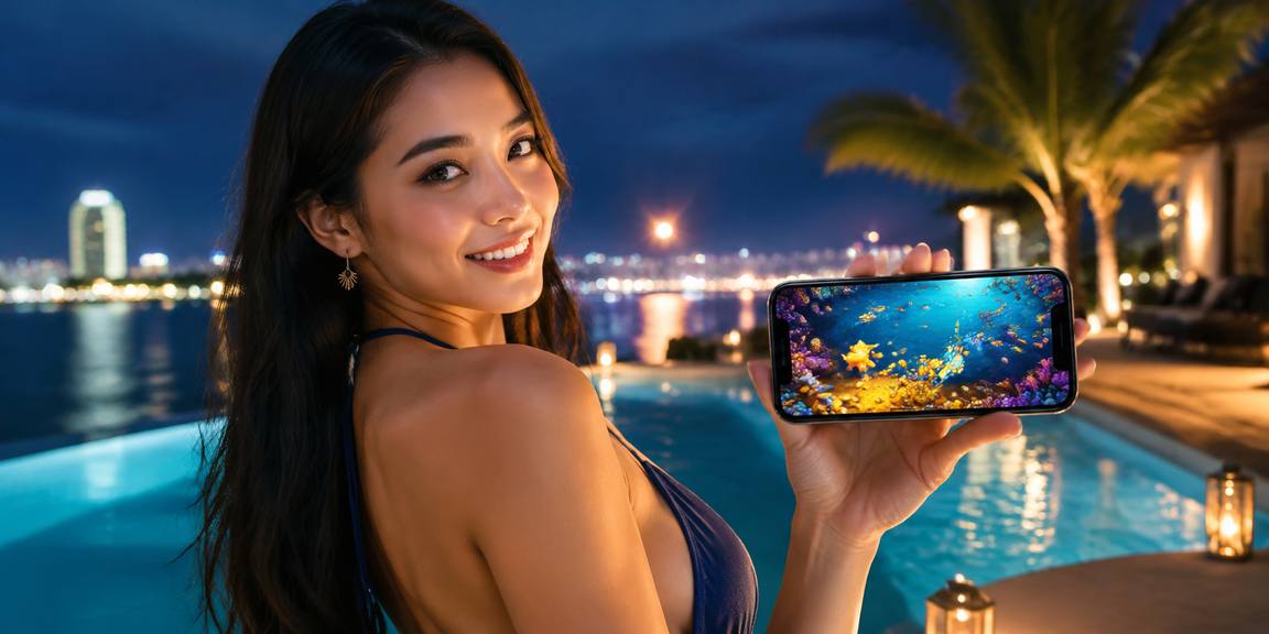 79k0 Bàn live, slot và thể thao — tất cả trong một tài khoản