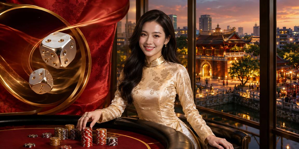 79k0 Dragon Tiger Di Động