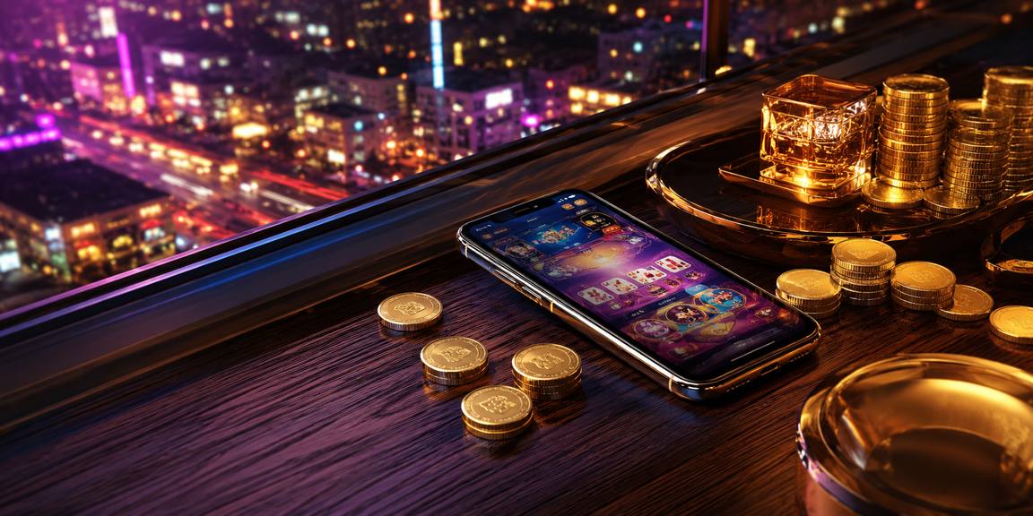 79k0 mobile gaming